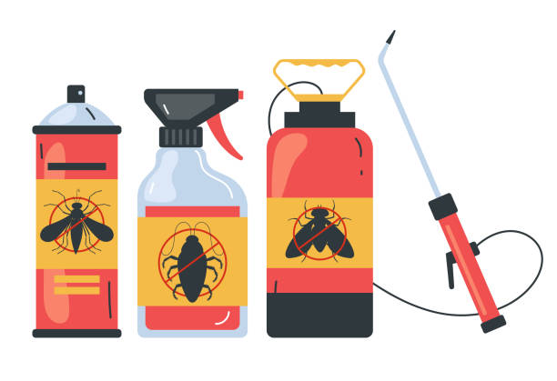 Best Pest Inspection Near Me  in Norton Shores, MI